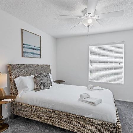 Special Apartment 1Br With Gym And Parking Bradenton Exterior foto