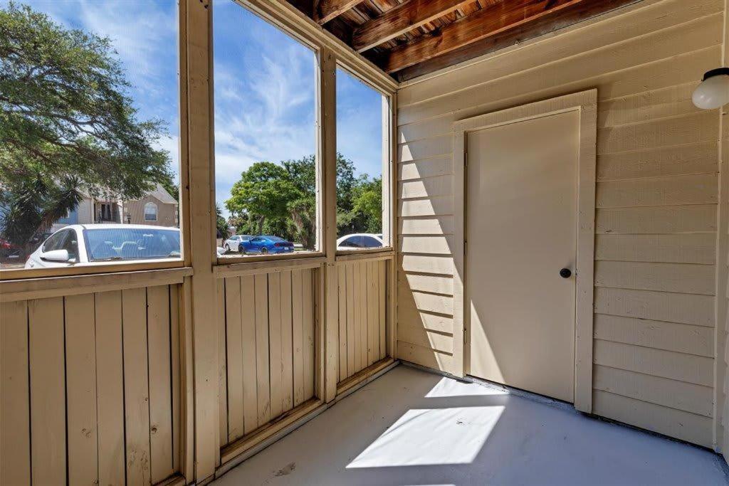 Special Apartment 1Br With Gym And Parking Bradenton Exterior foto