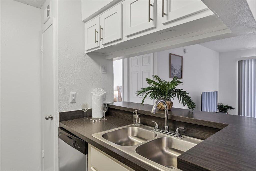 Special Apartment 1Br With Gym And Parking Bradenton Exterior foto